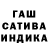 Дистиллят ТГК концентрат Kork Minecraft