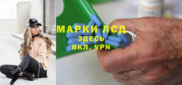 твердый Заводоуковск