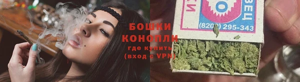 трава Заволжск