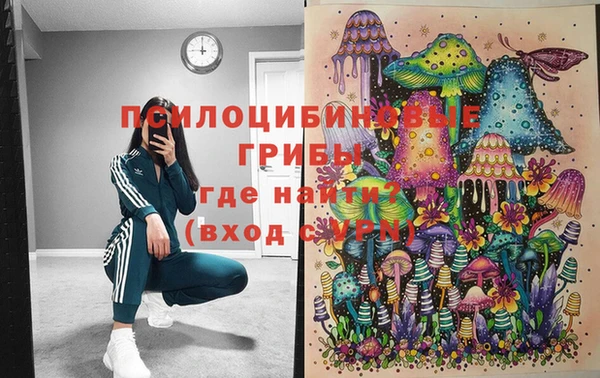 MDMA Елабуга