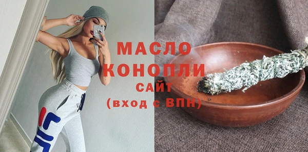 твердый Заводоуковск