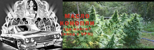 прущий лед Ельня