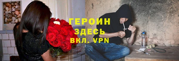твердый Заводоуковск